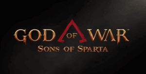 A God of War alkotója keményen betámadta a Sons of Spartat