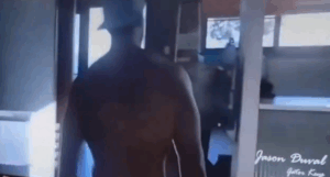 Kiszivárgott egy GTA 6 videó, ami hatalmas vitát szült