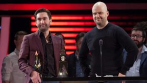 A GTA alkotóinak neve is felbukkant az Epstein-dokumentumokban