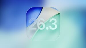 Ezeket az újdonságokkal érkezik az iOS 26.3