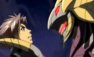 Tudtad? Ez a legrosszabbra értékelt anime a világon