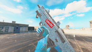 Ezek a legnépszerűbb Warzone választások a Season 2 első hetében