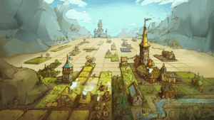 Vigyázat! Ez az olcsó, de zseniális logikai játék függőséget okoz!