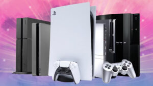 Ha EZ igaz, akkor még nagyon sokat kell várni a PlayStation 6-ra