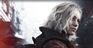 Hordozható nyakhangszórót kaptak a Resident Evil Requiem fanok