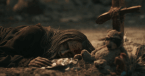 Szívszorító élőszereplős előzetest kapott a Resident Evil Requiem