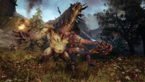 Több száz remek játékot próbálhatsz ki teljesen ingyen! (!de siess!)