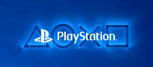 Úgy tűnik, korhatáros lesz az üzenetküldés PlayStation konzolon