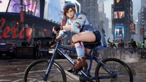 10 verekedős játék, amit 2026-ban érdemes játszani