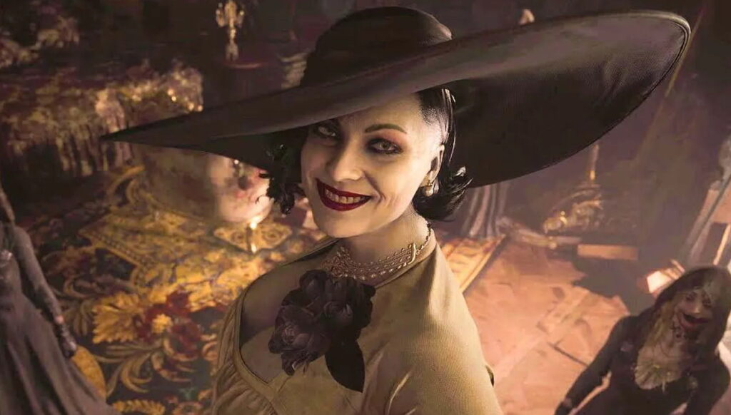 Fillérekért vesztegetik a Resident Evil játékokat, de nagyon siess!