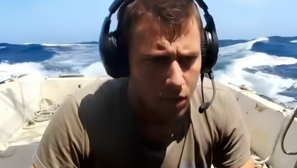 Köszi Starlink, már hajón és repülőn is pörög a Counter-Strike 2