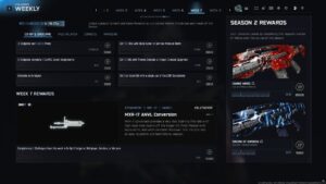 Így oldhatod fel az Call of Duty új, OP kiegészítőjét