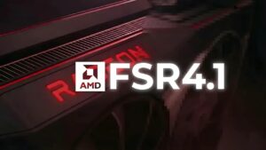 Váratlan fejlesztést hozott magával az új AMD driver