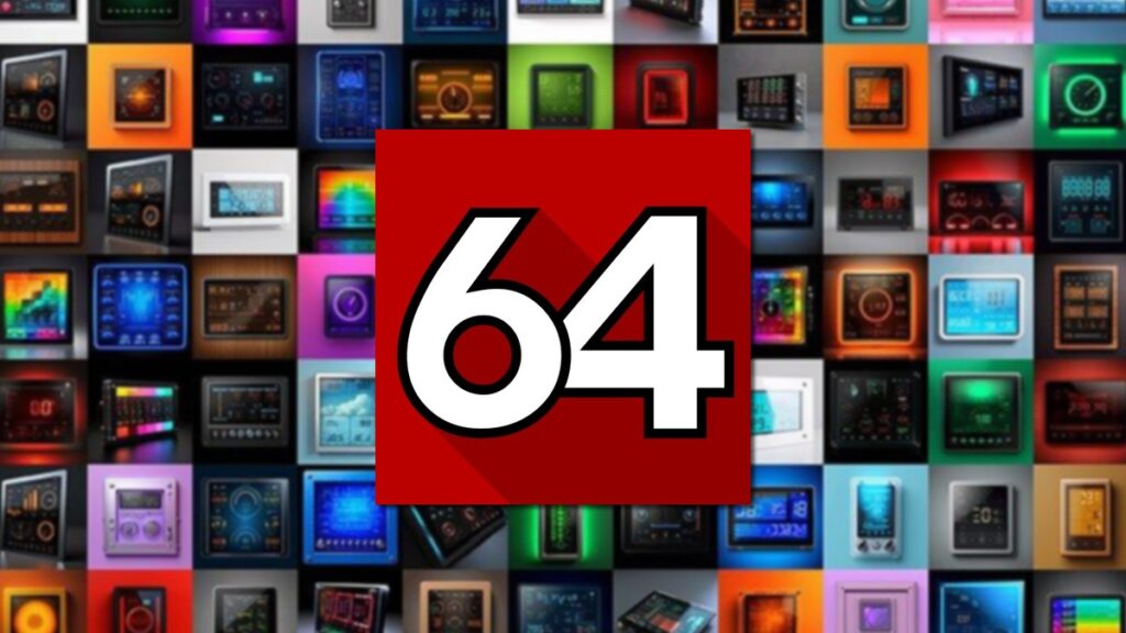 Már a jövő hardvereire készül a magyar PC-s segédprogram