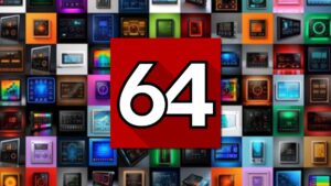 Már a jövő hardvereire készül a magyar PC-s segédprogram