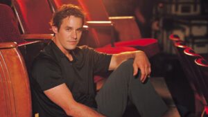 Meghalt a Buffy, a vámpírok réme tragikus sorsú színésze