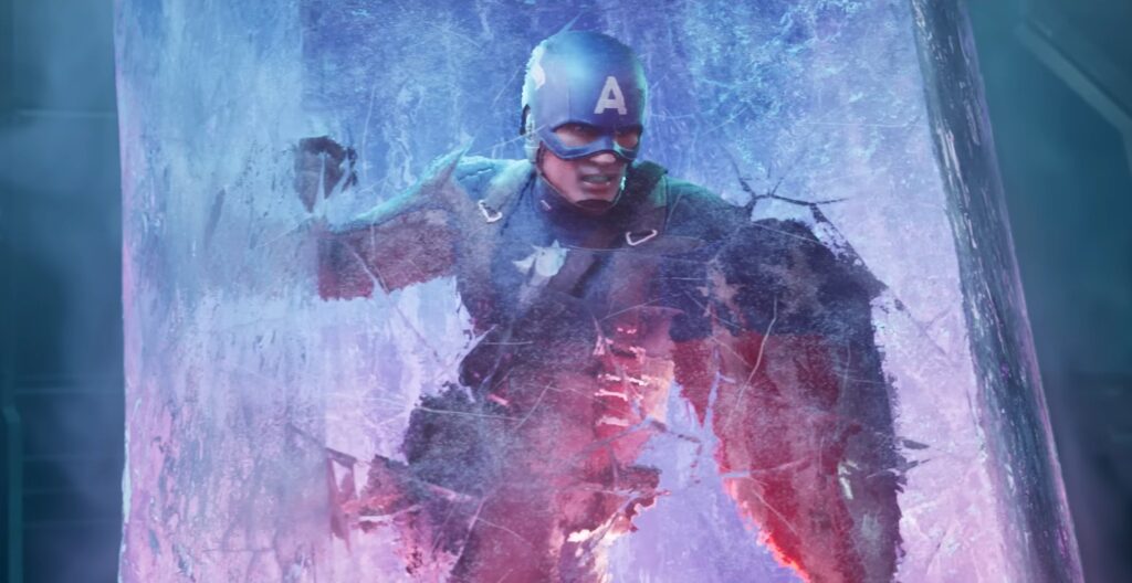 Ezek a Fortnite együttműködések már biztosan érkeznek a játékba