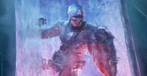 Ezek a Fortnite együttműködések már biztosan érkeznek a játékba