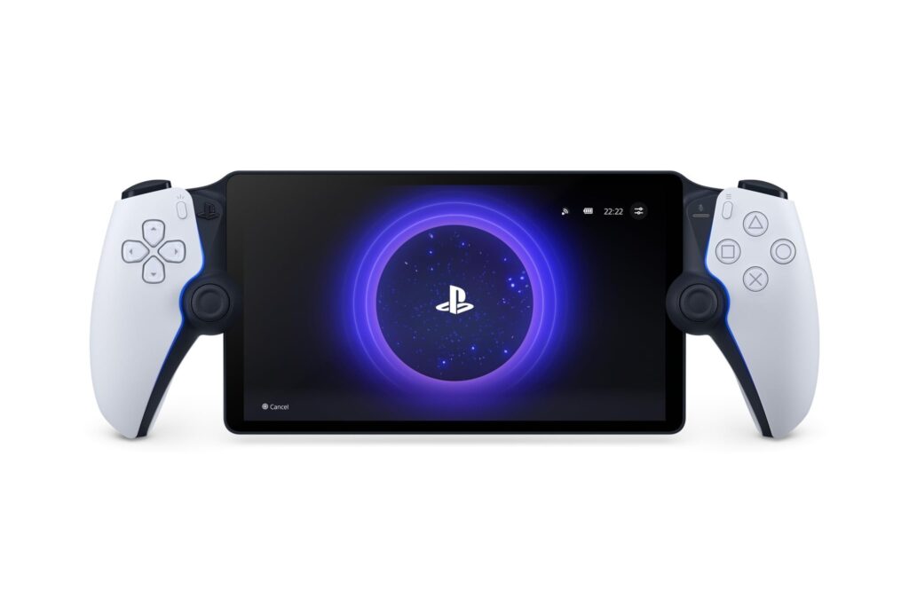 Mától még jobb lett a PlayStation Portal - íme az új frissítés