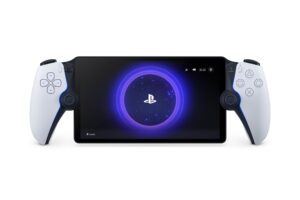 Mától még jobb lett a PlayStation Portal - íme az új frissítés