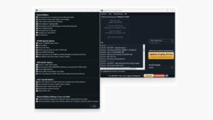 Besötétedett az egyik leghasznosabb PC-s segédprogram