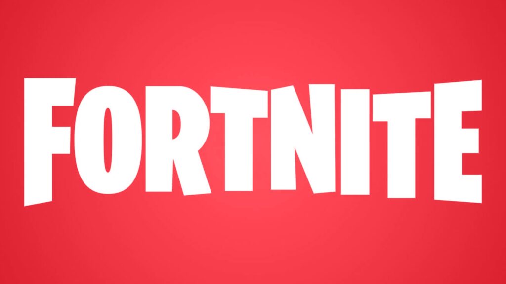 Nagy bajban a Fortnite, 3 játékmódot is megszűntet az Epic