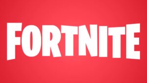 Nagy bajban a Fortnite, 3 játékmódot is megszűntet az Epic