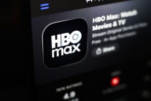 Ismét, de most végleg megszűnhet az HBO Max