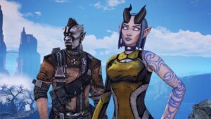 12 játék 1900 forintért – Íme az Amazon Luna márciusi játékkínálata