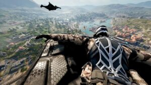 Megérkezett a Black Ops Royale Warzone-ba, de sok mód eltűnt