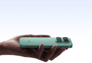 Hazánkban is bemutatkozott a Xiaomi 17 és 17 Ultra