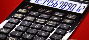 Tuti, nem adnál ki ennyi pénzt egy luxus Casio számológépért