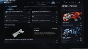 Így oldhatod fel az új, undorítóan erős Call of Duty pisztolyt