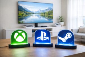 Ezek a konzolos és PC-s címek pörögtek a legjobban február végén