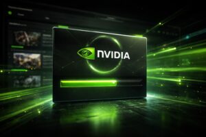 Fontos hibajavításokkal érkezett az új Nvidia driver