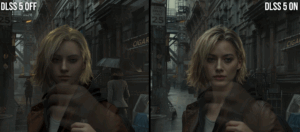 A Digital Foundry halálos fenyegetéseket kapott a DLSS 5 videó miatt