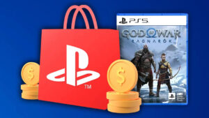 Egy játék, több ár: jöhet a dinamikus árazás a PlayStationre