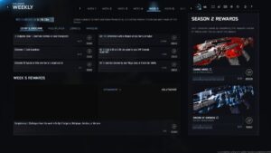 Így oldhatod fel a Call of Duty legújabb, beteg kiegészítőjét