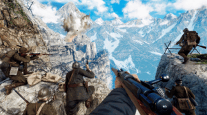 12.000 forint helyett teljesen ingyen adják ezt a két remek játékot