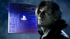 A PS5 Pro mától brutálisan megszépíti neked a játékokat