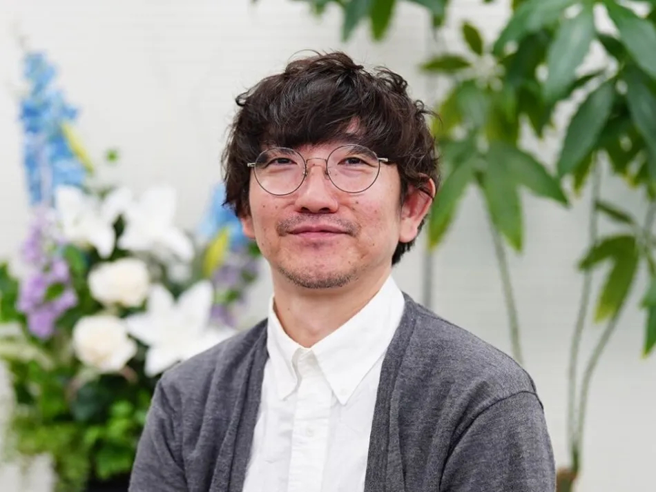 Gyászol a játékipar: elhunyt a Castlevania-széria legendás fejlesztője