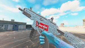 Ezekkel a nerfekkel és buffokal érkezett az új Warzone frissítés