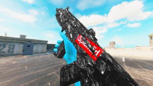 Ezt a párost válaszd a Warzone Season 2 utolsó napjaiban