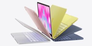 MacBook Air vs. MacBook Neo - ezek a legnagyobb különbségek
