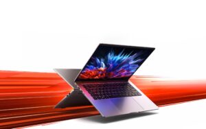 Hamarosan megérkezhet a Xiaomi új laptopja