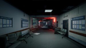 Ezt a 2 új PlayStation játékot most ingyen kipróbálhatod, nem kell PS Plus