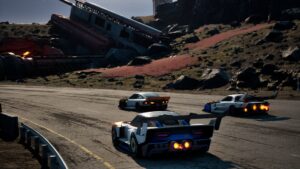 Bővül: 18 játék jön a héten PlayStation konzolokra (március 23-29)