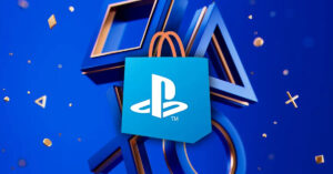 De jó! 41 játékkal bővült a PlayStation Store május 12-én