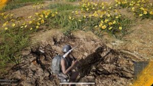 Kiderült, hogy mikor vált Unreal Engine 5-re a PUBG