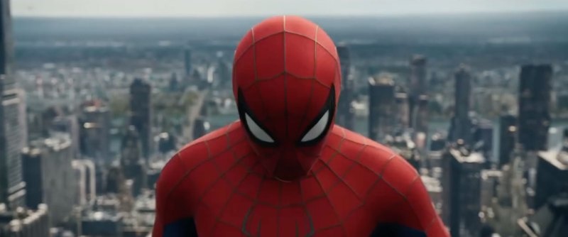 A Spider-Man: Brand New Day előzetese hamar megdöntötte a GTA 6 rekordját